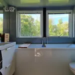 Βίλα Huset I Oreby Sakskøbing