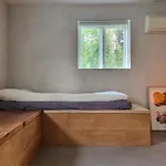 Huset I Oreby