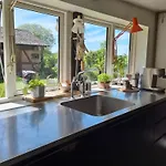 Huset I Oreby Βίλα *