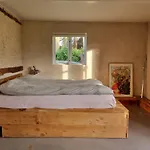 Huset I Oreby Βίλα Sakskøbing