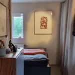 Βίλα Huset I Oreby