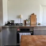 Βίλα Huset I Oreby Sakskøbing