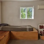 Huset I Oreby Βίλα Sakskøbing